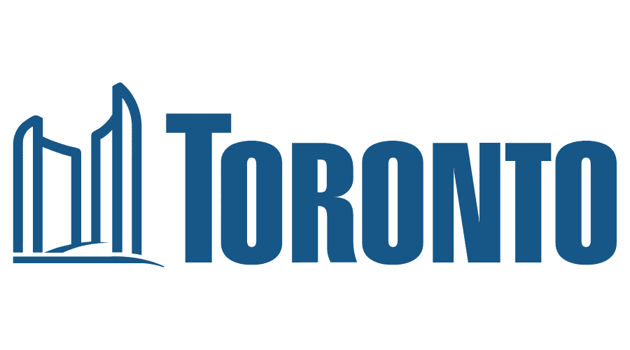 Logo of Toronto
