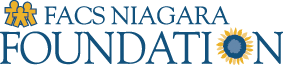 FACS Niagara Logo