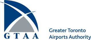 GTAA Logo