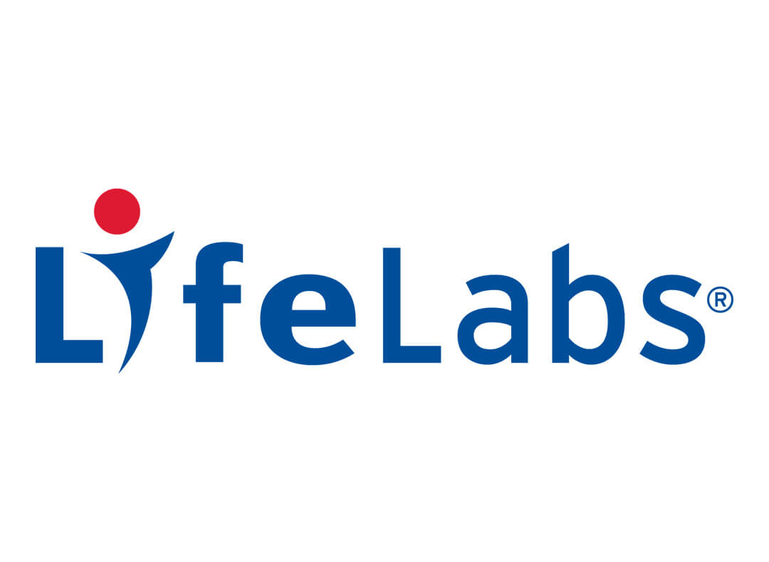 Life Labs Logo
