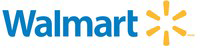 Walmart's Logo
