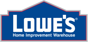 Lowe's logo