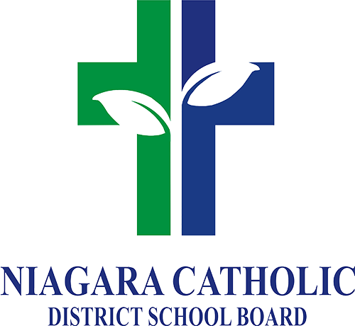 Niagara Catholic District School Board